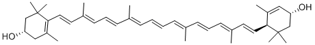 Xanthophyll (80%)