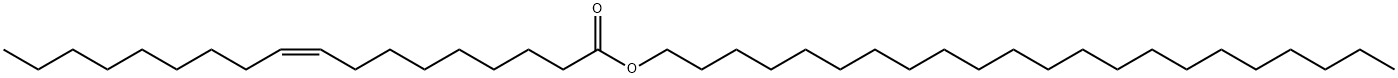 Behenyl oleate
