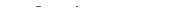 Behenyl oleate