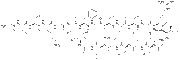 C-Type Natriuretic Peptide (CNP) (1-22), human