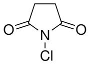 N-Chlorosuccinimide