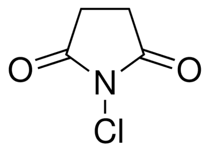N-Chlorosuccinimide