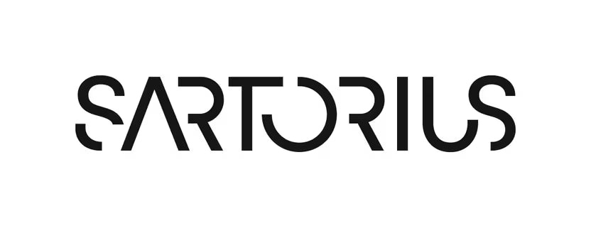 Vareum