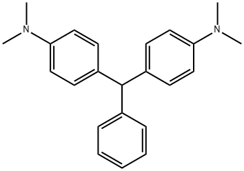 Leucomalachite green