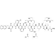 Ganirelix acetate