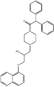 Dofequidar