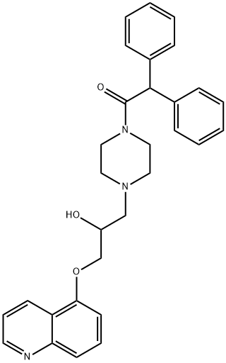 Dofequidar