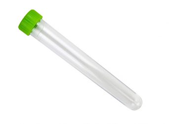 13x100mm 8 mL test tubes