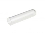 12x50mm 3.4mL  Test tubes
