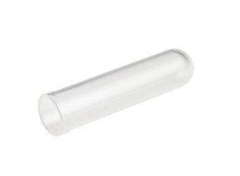 12x50mm 3.4mL  Test tubes