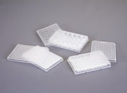 24-Well Microplate Lids