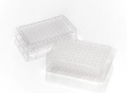 96-Well Deep-Well Plates 1.0mL