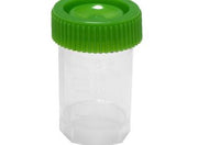 20 mL Vials Natural