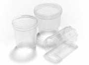 60ML VIAL GEN PURPOSE NO CAP