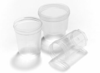 60ML VIAL GEN PURPOSE NO CAP