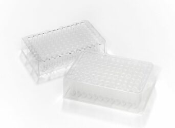 96 W DPLATE 1ML STER UNTRT