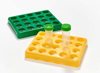 30 / 50ML CENTRIFUGE TUBE RACK