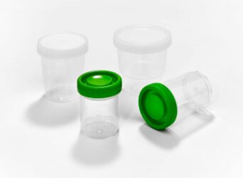 2 OZ SCREW CAP SPEC CONTAIN