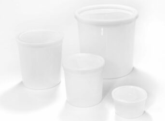 165 OZ PRESS LID SPEC CONTAIN