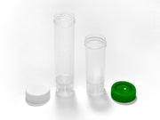 400ML WIDE MOUTH SPEC CONTAIN