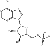 Inosinic acid
