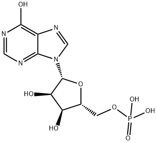 Inosinic acid