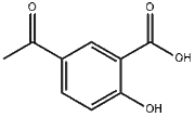 5-Acetylsalicylic acid