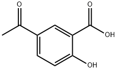 5-Acetylsalicylic acid