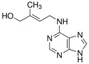 Zeatin