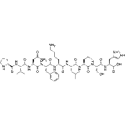 Hemopressin (human, mouse)