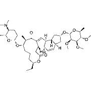 Spinosyn A
