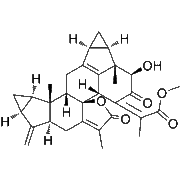 Shizukaol A
