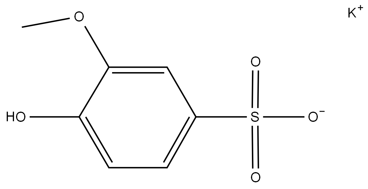 Sulfogaiacol