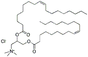 DOTAP chloride