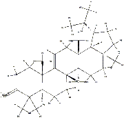 Hancolupenone