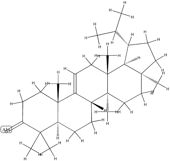 Hancolupenone