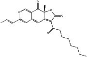 Monascorubrin