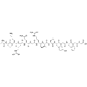 Osteogenic Growth Peptide, OGP