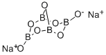 Indometacin Sodium