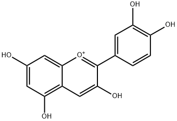 Cyanidin