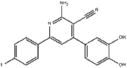IL-4-inhibitor-1
