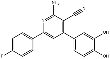 IL-4-inhibitor-1