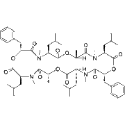 PF 1022A