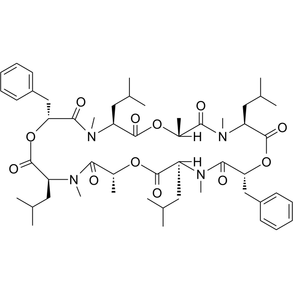 PF 1022A