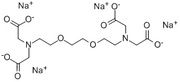 EGTA tetrasodium salt