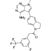 PERK-IN-4