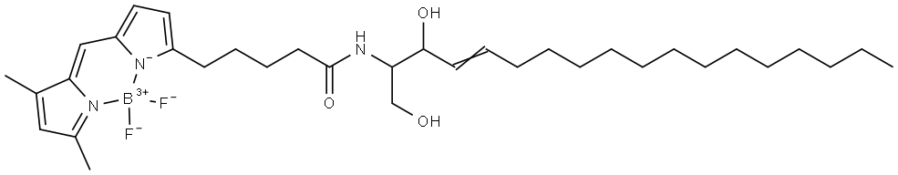 EverFluor Fl C5-Ceramide