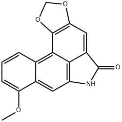 Aristolactam I