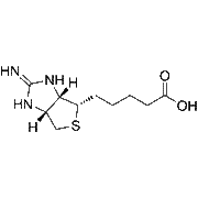 2-Iminobiotin