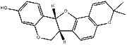 Phaseollin